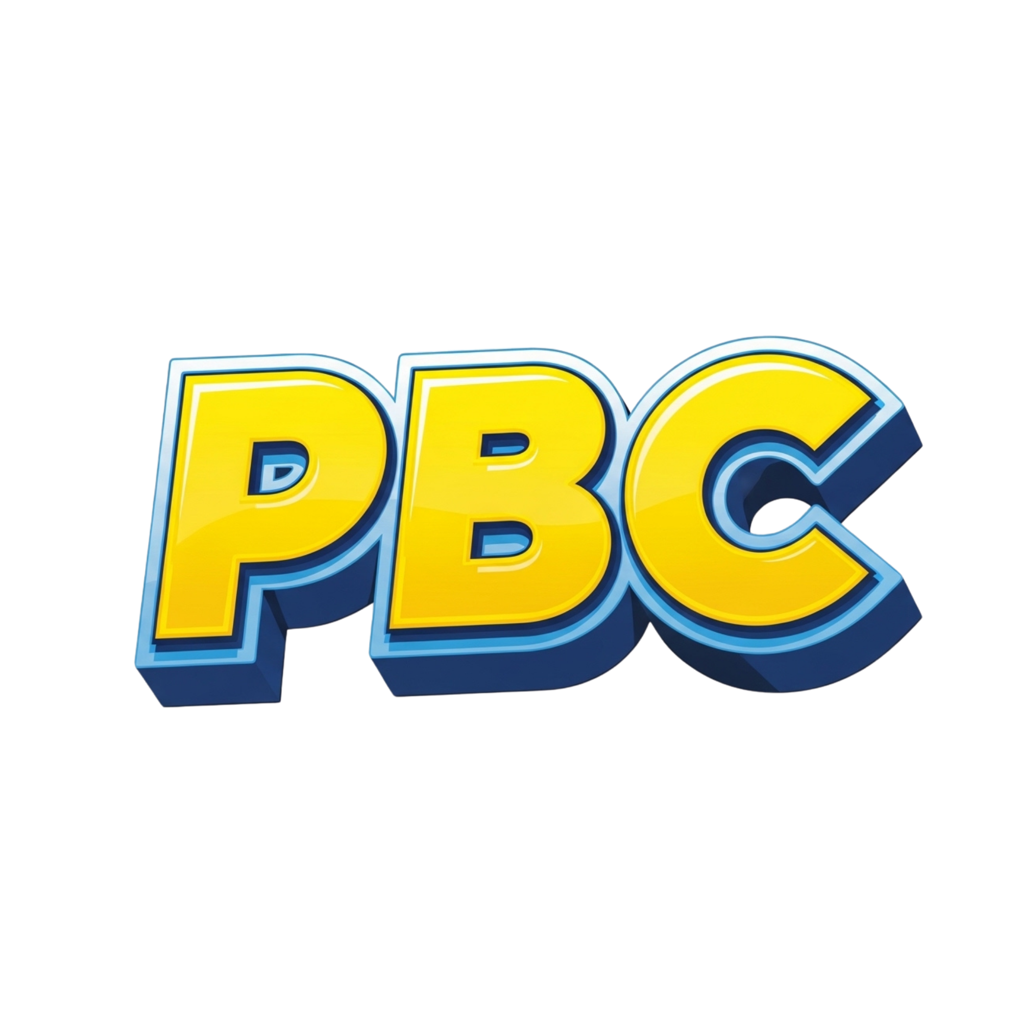 PBC